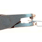 PINZA ZIP NBT*